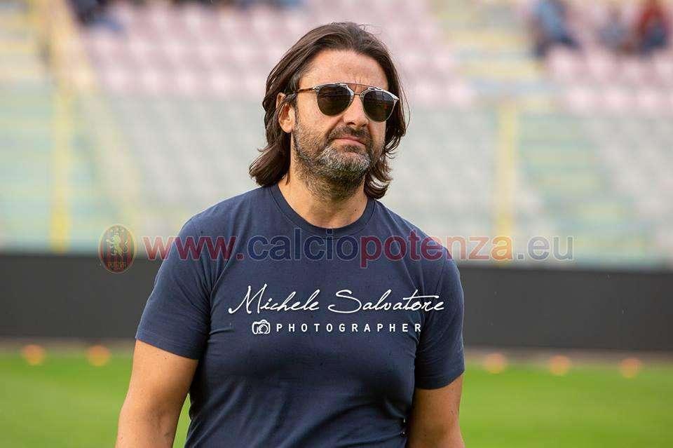 Foto di Michele Salvatore