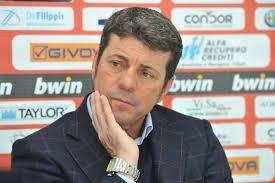 Per Campilongo futuro in D...o in Eccellenza?...
