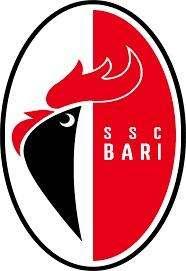 Bari, la probabile formazione