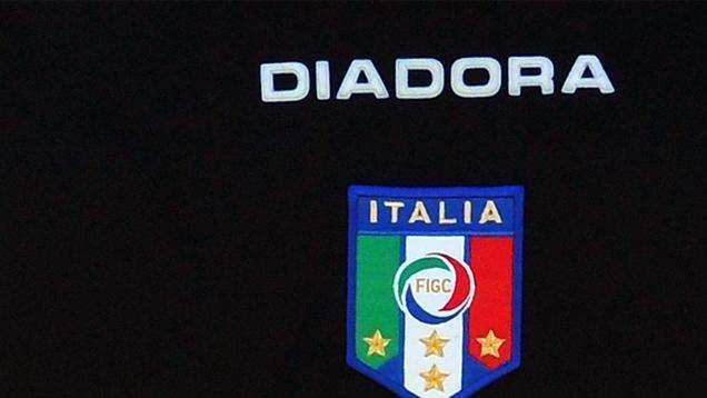 L'AIA  potrebbe riunificare le commissioni di A, B e C