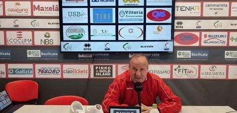 Mister Arleo