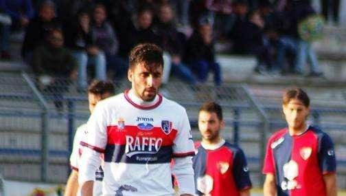 Foto Grimaldi.