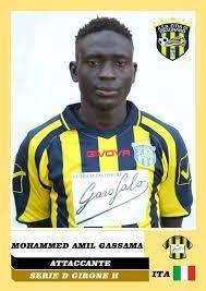 Gassama:"Improvvisamente mi hanno preso a pugni e..."
