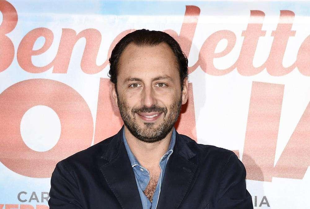 La famiglia De Laurentiis smentisce la cessione del Bari