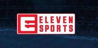 Eleven Sports sempre al fianco della Lega Pro