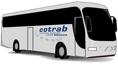 Potenza, la Cotrab licenzia 1.300 dipendenti.
