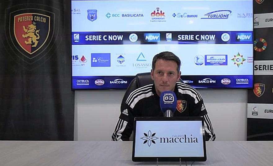 Mister De Giorgio