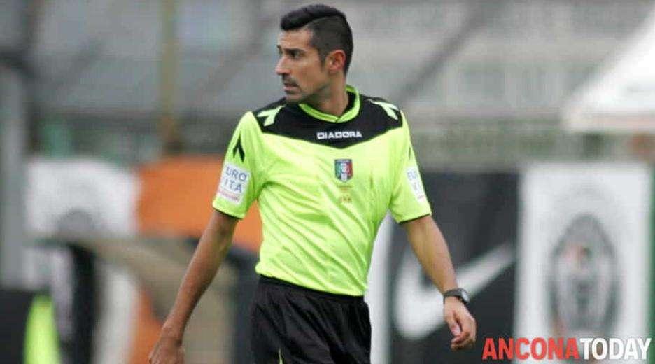 Marco D'Ascanio