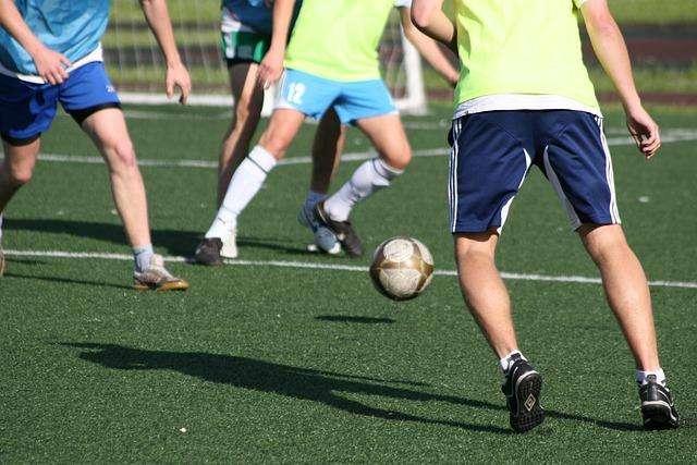 Il Potenza continua la preparazione in vista del Catanzaro