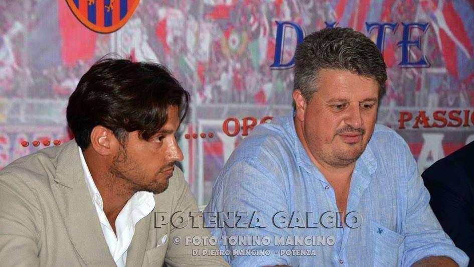 Foto Mancino.