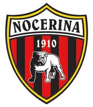Nocerina: i convocati per il ritiro.