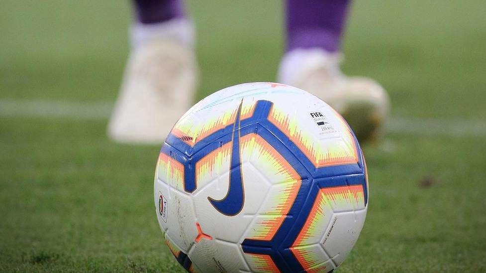 Giovanili rossoblu, la Primavera 3 contro il Gubbio, U17 e U15 a Taranto