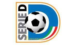 Serie D Girone H Risultati e Classifica