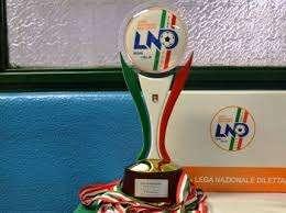 Torneo Delle Regioni 2016 ecco tutte le vincitrici...