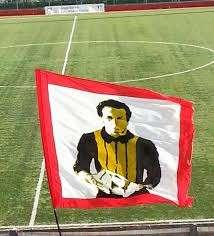 Domani i dirigenti di Turris e Potenza onoreranno ancora la memoria di Vincenzo Strino