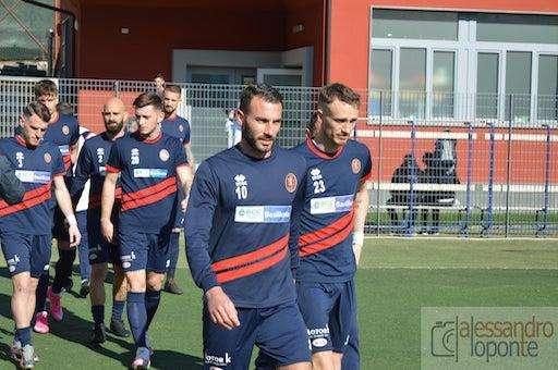 TuttoC, Top & Flop di Potenza-Virtus Francavilla