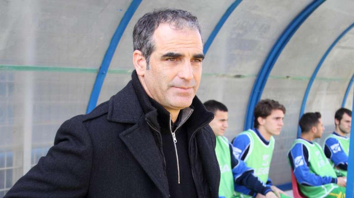 Per la panchina del Brindisi spunta un nome a sorpresa