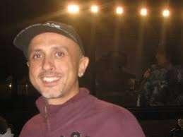 Stefano Sica: "Il Potenza puo' puntare a rimanere in vetta alla classifica fino alla fine..."