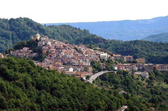 Il Monopoli ha scelto la Basilicata come sede del suo ritiro estivo... ecco dove e quando...