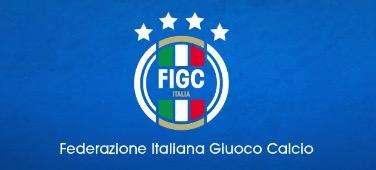 Figc, disposto un minuto di raccoglimento per le vittime di Cutro