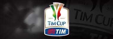  Serie D, sono cinque le squadre già qualificatesi per la prossima Tim Cup.