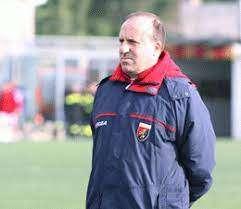 POTENZA, CON ARLEO SCOCCA L'ORA DELLA RIVOLUZIONE