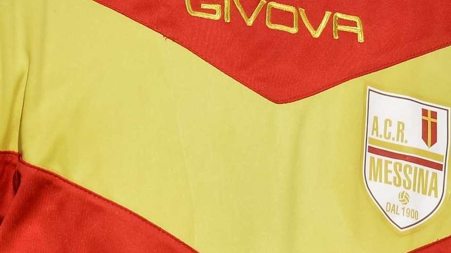Il Messina concede il bis, battuto il Monopoli