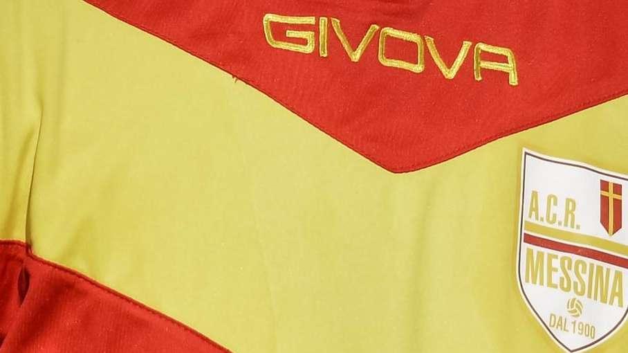 Messina, ci vuole un miracolo. Patron Sciotto non iscriverà la squadra