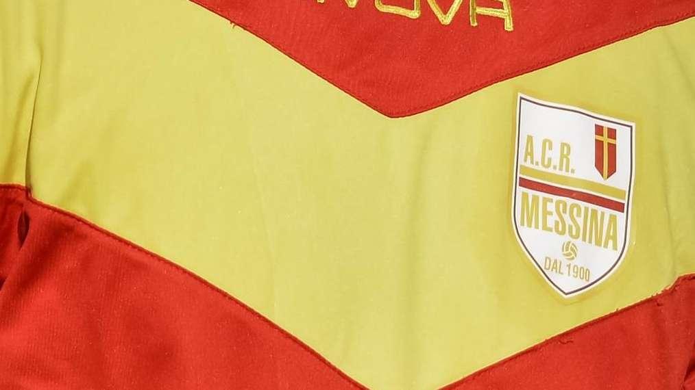 Potenza-Messina, i convocati di Raciti e la probabile formazione