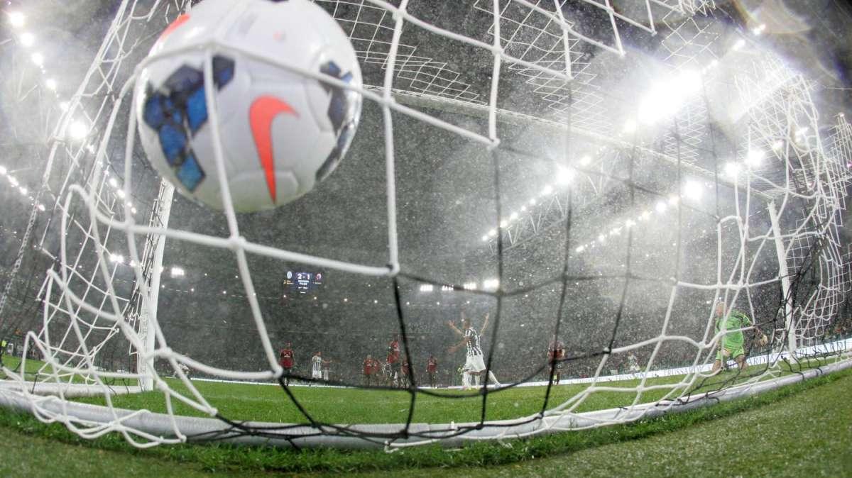 Serie C Girone C, ecco la classifica dei marcatori aggiornata