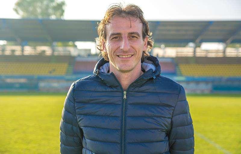 Ecco chi sarà il nuovo segretario del Potenza...