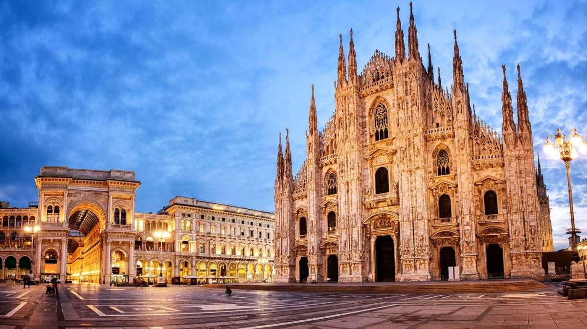Potenza : Nelle prossime ore il destino del Potenza si deciderà a Milano