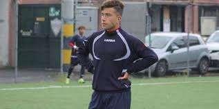 Per Murano ed il Perugia è tempo di convolare a nozze