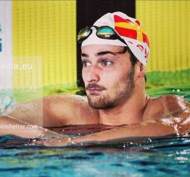 Domenico Acerenza