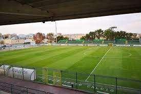 Serie D Girone H, Bitonto-Francavilla Sul Sinni si giocherà a porte chiuse...ecco perchè