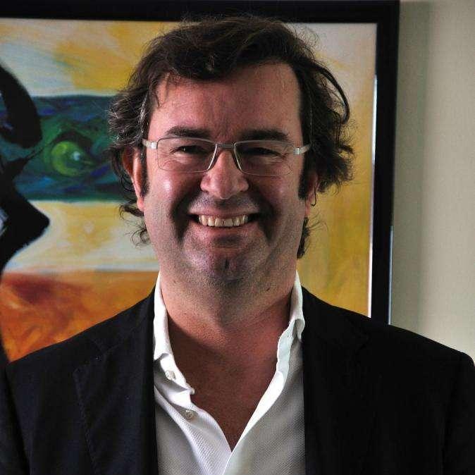 Binda Gazzetta dello Sport:"La Serie C non puo' ripartire e vanno studiate soluzioni alternative".