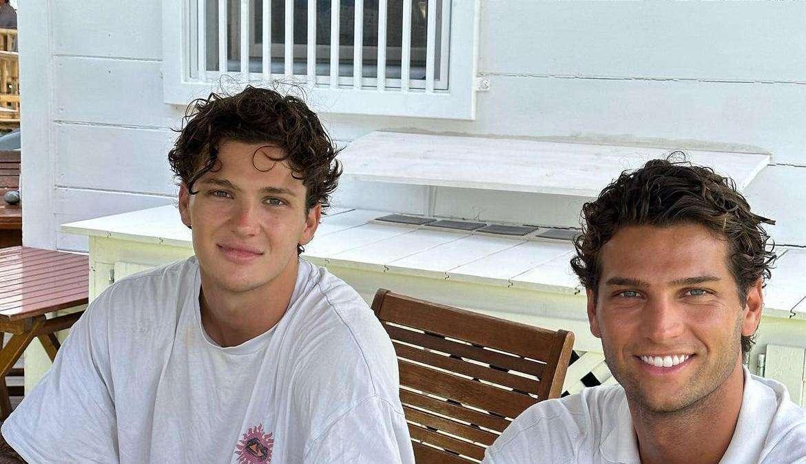 Ieri sera il Potenza è stato "punito" dal fratello di un ex calciatore rossoblù