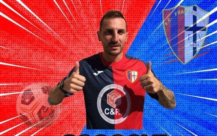 A TUTTO NOLÈ!