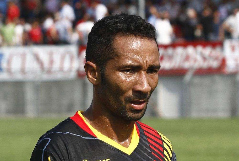 L'ex attaccante del Potenza Jeda ne è certo: "Mister Raffaele è la scelta giusta per il Catania"