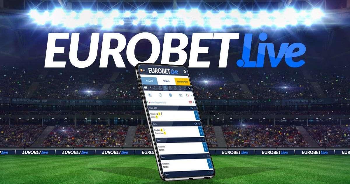 Eurobet "scommette" sulla Lega Pro