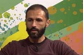 È UN VARRÀ GIÀ  A TUTTO GAS!