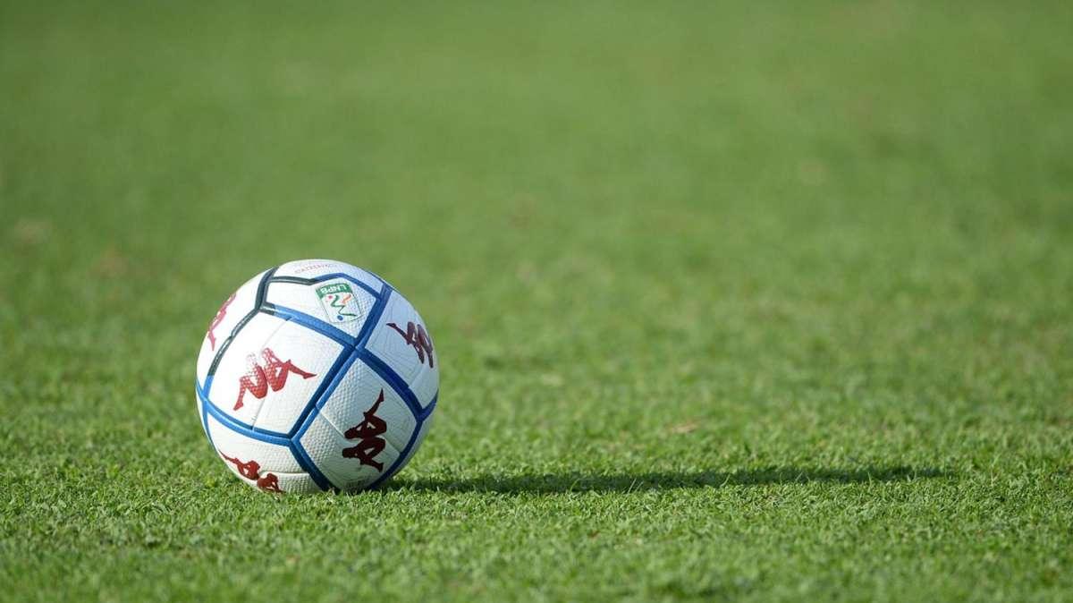 Come arrivano Potenza e Foggia al match di domenica che si giocherà al "Viviani"