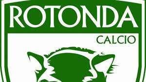 Serie D Girone I, il Rotonda si gode il suo ottimo momento di forma