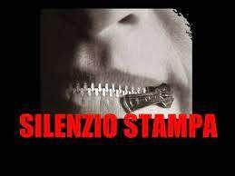 Il Potenza resta in silenzio stampa