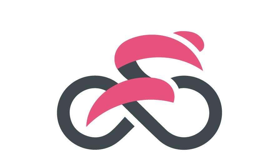Giro d'Italia 2025, Potenza sarà partenza di tappa?