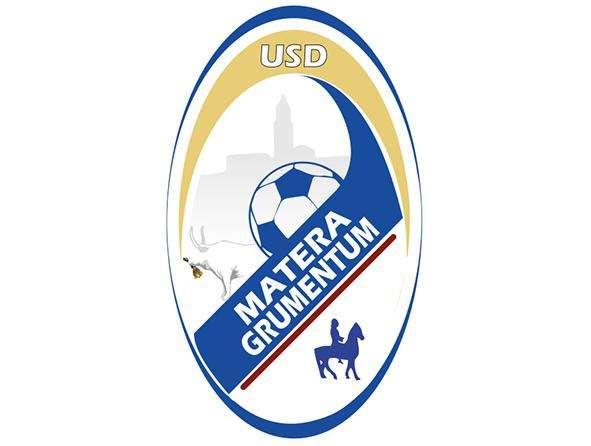 Eccellenza lucana, il Matera Grumentum a un passo dalla Serie D