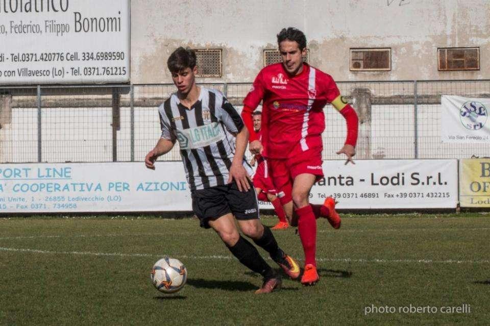 UFFICIALE: Ha firmato anche Achenza.
