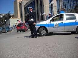 Potenza, si cerca il pirata della strada di Viale Firenze. Indaga la polizia locale