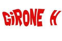 Le statistiche del girone H fino alla 16°giornata.