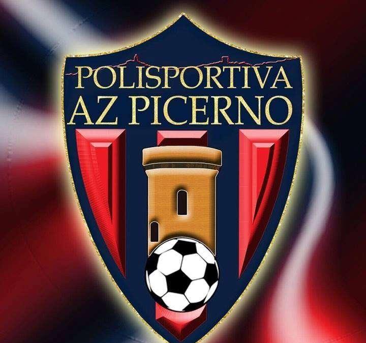 Picerno: i convocati per il ritiro.
